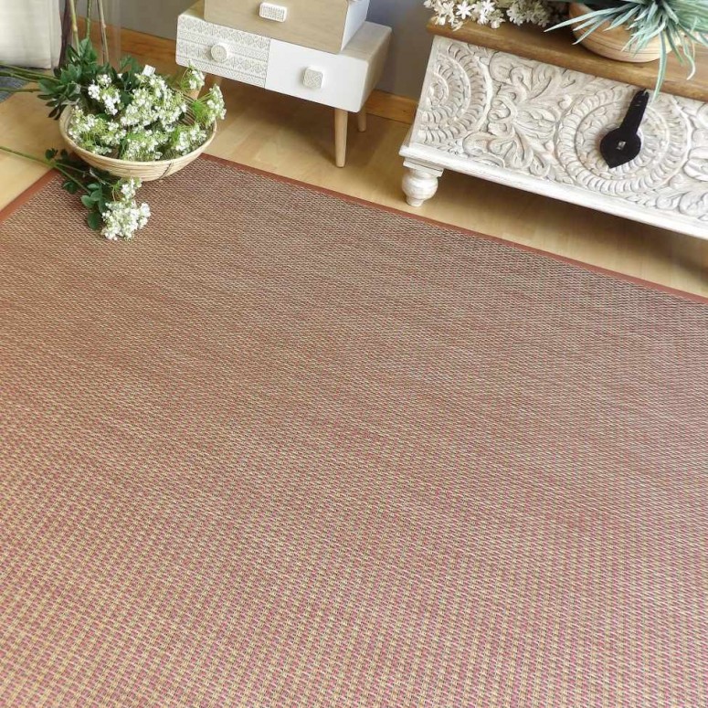Alfombra Vinílica Cactus Agave Alfombra de piso Alfombra de vinilo alfombra  de PVC Alfombra de vinilo de cocina Tapete de baño de pasillo -  España