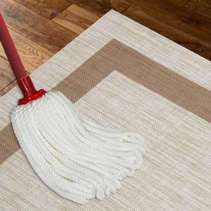 Consejos limpieza de alfombras